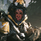 Illustration for article titled EA Is Killing Off The Origin Name Entirely